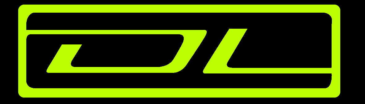 DL TRAINER